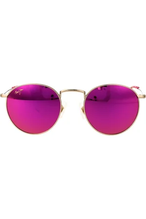 Maui Jim Pukaua Sonnenbrille