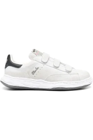 Maison Mihara Yasuhiro Charles Sneakers