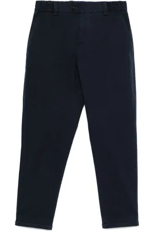 PT Torino Hose mit Tapered-Bein