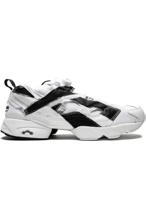 Reebok Instapump Fury OB