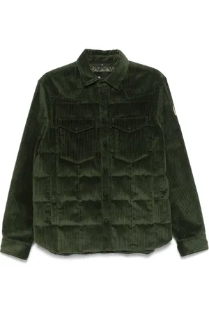 Moncler Gelt Hemd