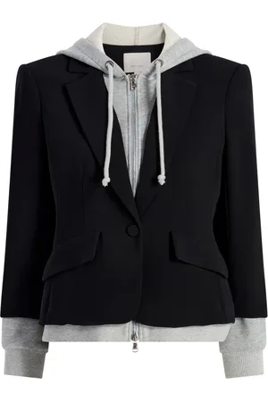 Cinq A Sept Khloe Blazer