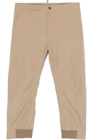 Dsquared2 Hose aus Shell