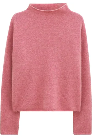 Filippa K Mika Pullover