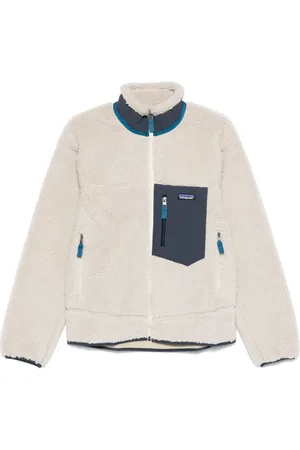 Patagonia Classic Retro X Jacke