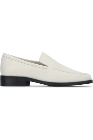 Calvin Klein Tumble Loafer