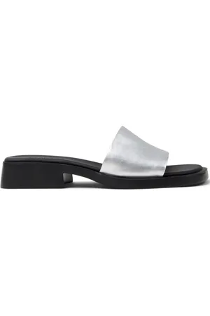 Camper Dana Mules