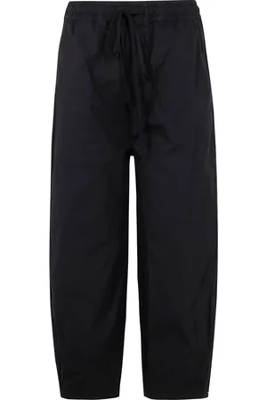 THOM KROM 5 Hose