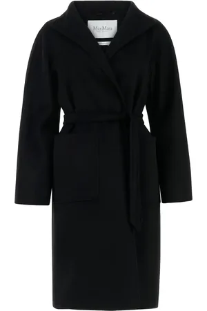 Max Mara Lilia