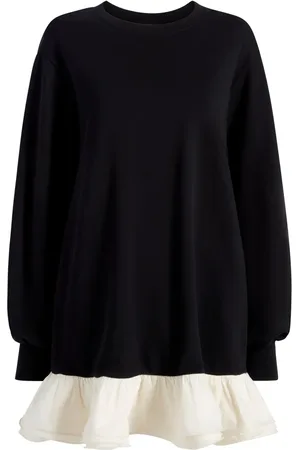 Cinq A Sept Oakley Kleid