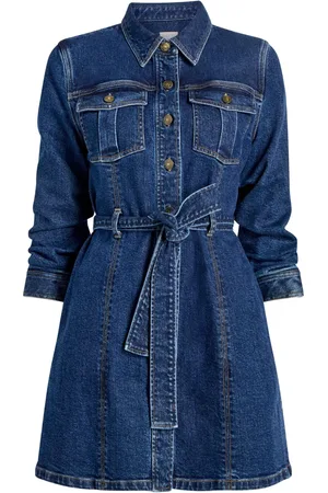 Cinq A Sept Clea Kleid