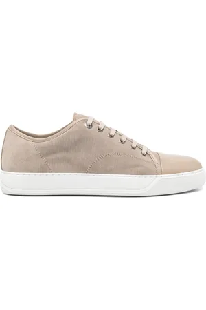 Lanvin DBB1 Sneakers