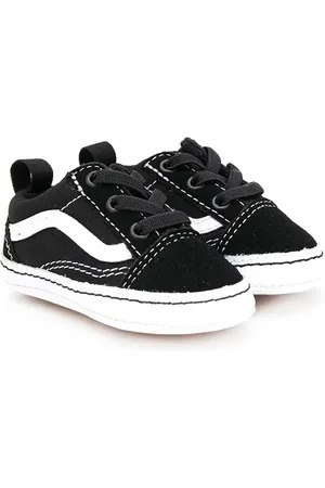 Vans Sneakers mit Schnürung