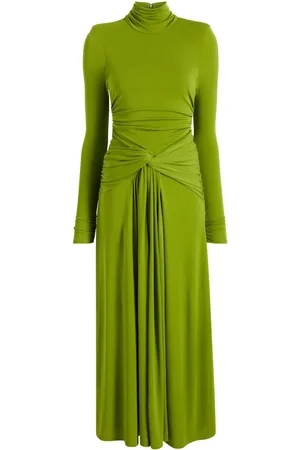 Cinq A Sept Zahara Kleid