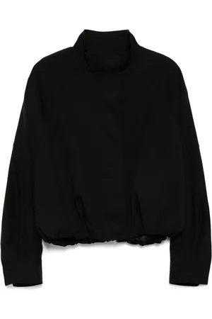 JUUN.J Jacke mit Reißverschluss