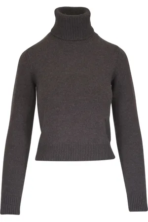 NILI LOTAN Holyn Pullover
