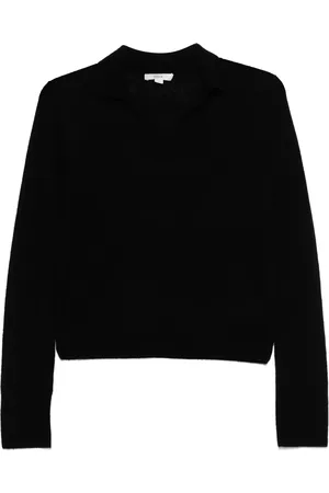 Vince Fein gestrickter Pullover
