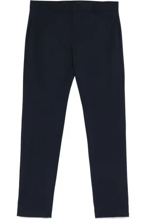PT Torino Epsilon Chino