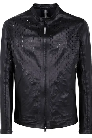 ISAAC SELLAM EXPERIENCE Syderal Jacke