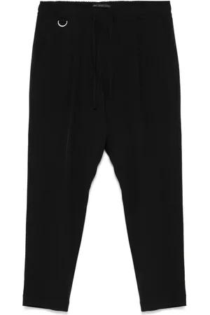 LOW BRAND Tokyo Hose