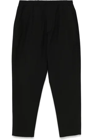 LOW BRAND George Hose