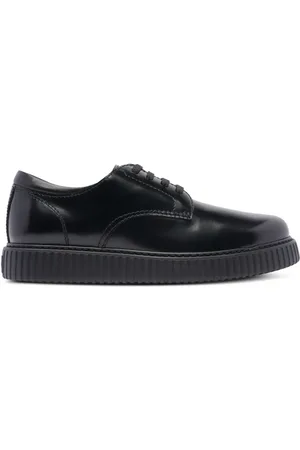 Hogan H677 Derby-Schuhe