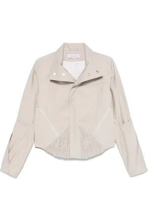 Kiko Kostadinov Zafar Jacke