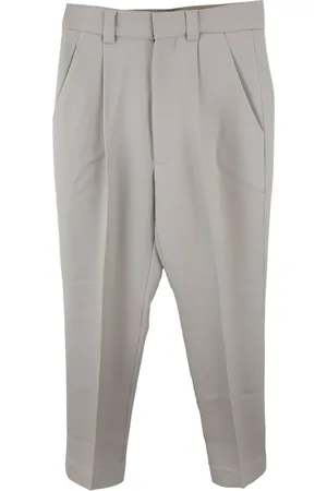 FEAR OF GOD Eternal Hose