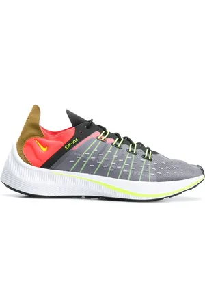 Nike EXP-X14