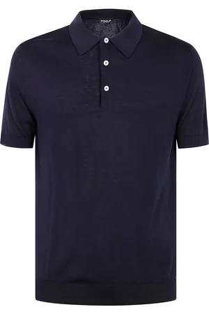 Dondup Poloshirt aus Piqué