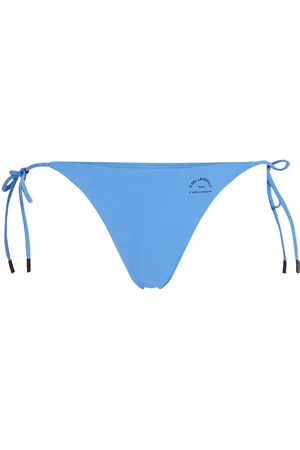 Karl Lagerfeld Rue St-Guillaume Bikinihöschen