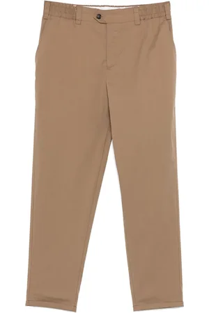 PT Torino Rebel Hose