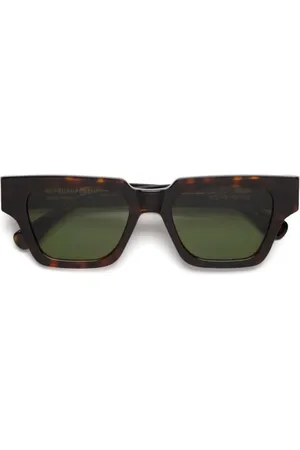 Retrosuperfuture Storia Sonnenbrille