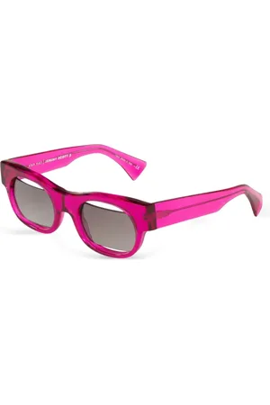 ALAIN MIKLI SOLE Sonnenbrille