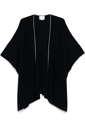 Vince Cape aus Kaschmir