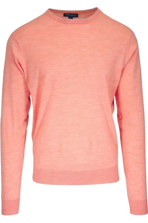 Peter Millar Excursionist Pullover