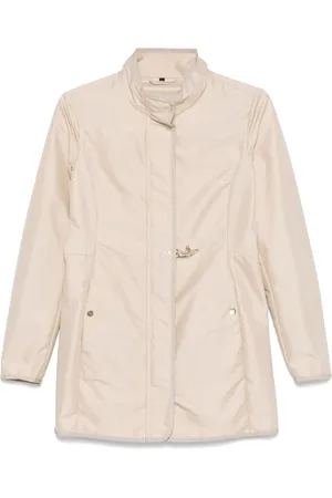 FAY Car Jacke
