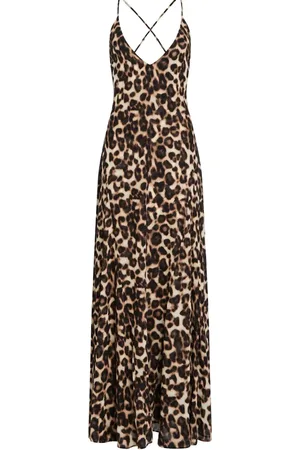 SER.O.YA Isabel Kleid