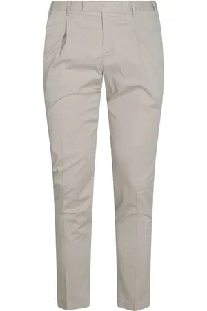 PT Torino Hose mit Tapered-Bein