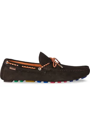 Paul Smith Springfield Mokassins