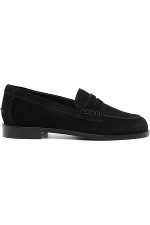 Aeyde Oscar Loafer