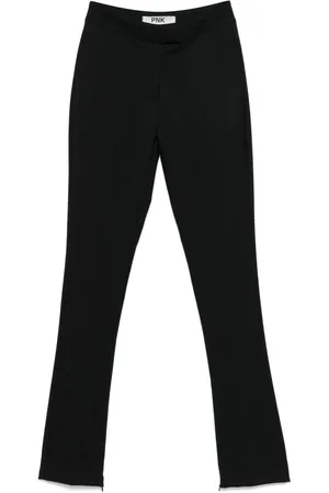 PNK Schmale Hose