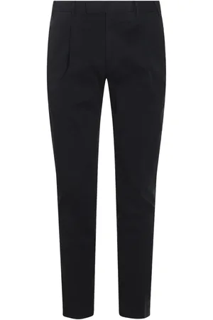 PT Torino Hose mit Tapered-Bein