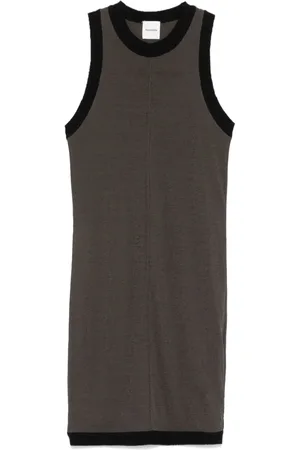 Nanushka Lorett Minikleid
