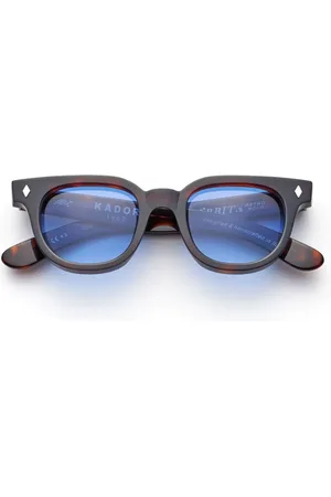 Kador Orbit Sonnenbrille