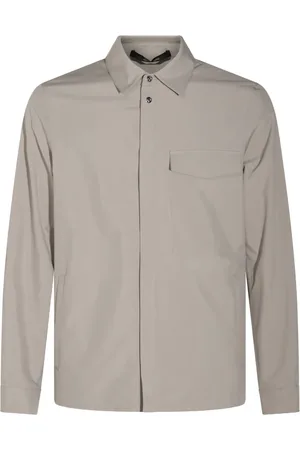 MONTECORE Casual Jacke