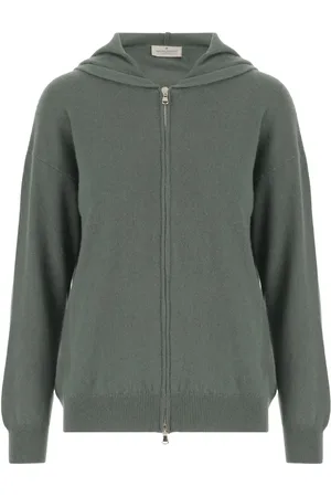 BRUNO MANETTI Pullover aus Kaschmir