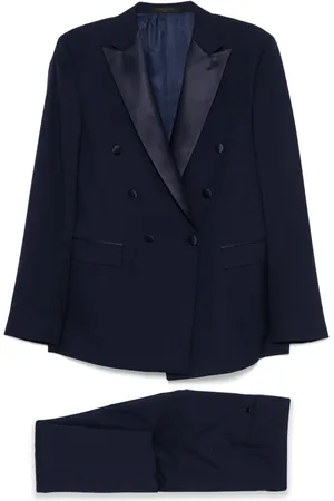 corneliani Klassischer Anzug