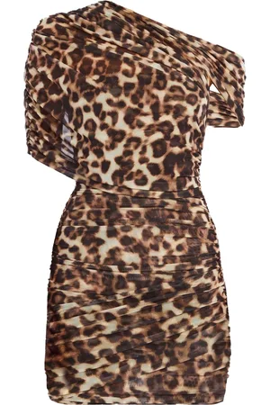 SER.O.YA Raja Minikleid