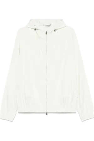 FEDELI Zoom Airstop Jacke